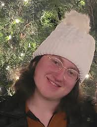 Obituary information for John Edward Albright