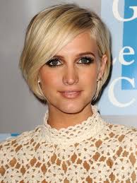 Ashlee Simpson 768 0 0 Jpg 477 636 Short Hair Styles Bobs Haircuts Hair Styles