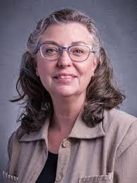 Stacey Chittick's Instagram, Twitter & Facebook