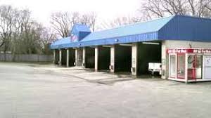 You pay for cash flow when you buy a going business, dave, and it's. Car Wash Self Serve Barrie On Canada Business For Sale In Barrie Ontario