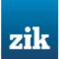 The channel was originally launched only on ab sat, in 2000 running from 17:00 to midnight on the german music channel onyx (owned by ab sat) which replaced channel 11 on the ab sat collection, france courses (now équidia). Zik Media Corporation Linkedin