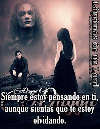 Pin De Mara En Romance Frases Goticas Imagenes Hermosas De Amor Frases De Exito