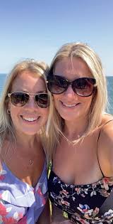 Van Horn & Friedman PC