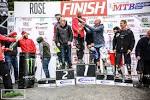 Fabrice Decroux Fds-racing Facebook