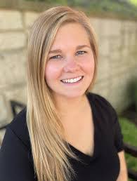 Lori Dotson's Instagram, Twitter & Facebook