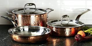 Image Result For English Cookware Sets Pots And Pans Sets Cookware Sets Pots And Pans