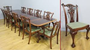 Park regency sharm el sheikh is the perfect venue for any event. 42 Regency Dining Room Ideas Regency Dining Room Pedestal Dining Table Dining Furniture