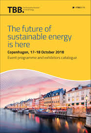 According to the bdcu alliance bank's do good annual report for 2018, the bank invested $746,760 in social. Tbb 2018 The Business Booster By Innoenergy 2018 Catalogue By Eit Innoenergy Issuu