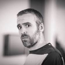 How Two Point Studios stands out in the competitive management sim genre