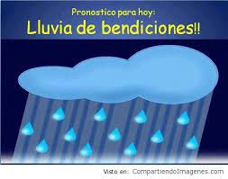 Check spelling or type a new query. 100 Imagenes Cristianas Lluvia De Bendiciones