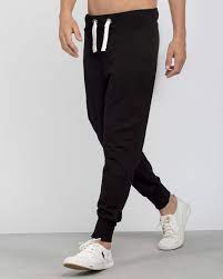 Pin On Jogger Dan Training