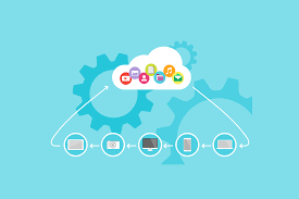 Dreamhost offers cloud server hosting, taking it a step up from the other plans offered here. How To Choose The Best Cloud Server Hosting