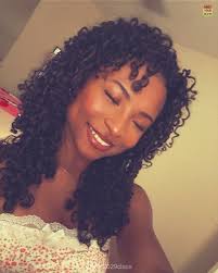 East Carolina University Class of 2029 Bios (ECU '29)