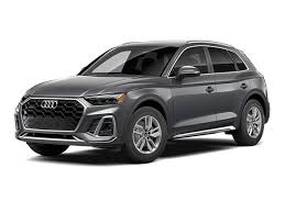 Image result for Daytona Gray 2022 SQ5