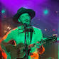 Pete Henry event image