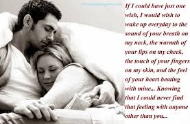 Love Poems Love Poems Dailyloveminder Perfect Man Romantic Love English Love