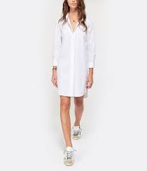 Clothing, headwear, body decorations, and footwear through the ages. Robe Chemise Baidy Coton Brode Blanc Robe Chemise Robe Chemise Blanche Coton Blanc
