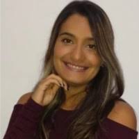 100+ "Rosana Suarez" profiles