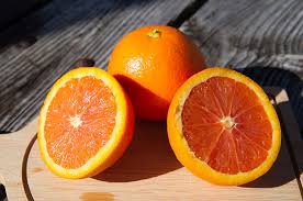 Are Cara Cara Oranges Sweet Pittman Davis Blog In this short article we will look at the calories in a navel orange, as well as other nutrients such as. are cara cara oranges sweet pittman