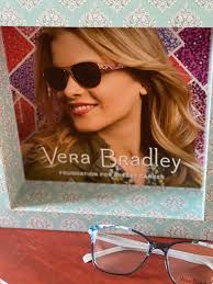 Cecil Vision Care Inc -Dr Mary Kathleen Hutton -Elkton ,MD(Optometrist, eye  doctor, optician, vision)