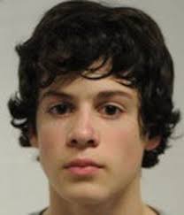 The Express-Times individual wrestling rankings for Feb. 19