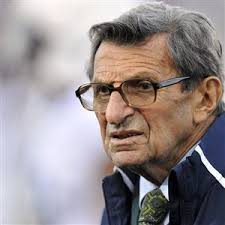 How Pitt's Randy Bates beat cancer and kept it 'within the family'