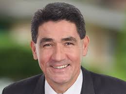 The nsw premier, gladys berejiklian, says residents in greater sydney must wear masks on public transport for five days following another positive covid case in the state. Nsw Government Supporting International Students Through Covid 19 Study Nsw