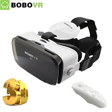 Original Bobovr Z4 Mini 3d Vr Glasses Virtual Reality Google Cardboard Helmet Headset Stereo Bobo Vr Box For 4 6 Mobile Phone Vr Device Virtual Reality Glasses Vr Glasses