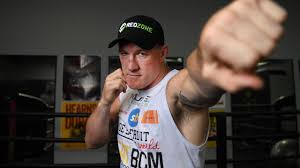 Gallen drifted to as high. Ufc Star Robert Whittaker Would Fight Paul Gallen For 1 5 Million But Only If The Ex Nrl Player Defeats Mark Hunt Daily Telegraph
