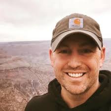 Andrew Whetstone (@andrewhetstone)