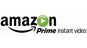 Here's the 10 hottest movies you can stream on prime video right now. Amazon Prime Video S Browse Function Is Completely And Utterly Broken Why Is It So Terrible Paste