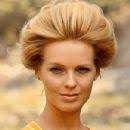 Who is Ted Lang dating? Ted Lang partner, spouse