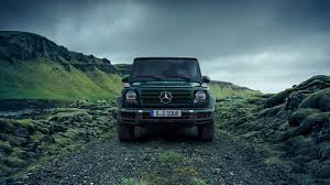 Pin Von Elvin Aliyev Auf Products G Klasse Mercedes G Klasse Mercedes G