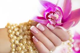 We specialize in diabetic, alzheimers/dementia care, very thick toenails, and severely neglected feet. Nail Salon Surrey Vanessa Nails Spa Nordel Bc Near Me
