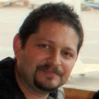 Melis Vardar Email & Phone Number