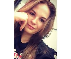 Lauren Cucura Obituary (2016)