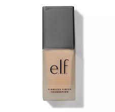 the best face makeup foundations