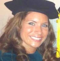 20+ "Abramski" profiles