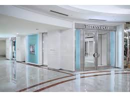Suria klcc, shopping malls in kuala lumpur, gowhere.my, gowhere malaysia suria klcc is malaysia's premier shopping destination located at kuala lumpur prestigious commercial address. Jewelry Store In Kuala Lumpur Suria Klcc Tiffany Co