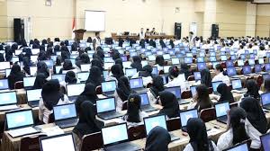 The waroeng bondowoso merupakan rumah makan dengan menampilkan nuansa pedesaan yang berada di kabupaten bondowoso, lokasinya berada di di 4. Rencana Peniadaan Cpns 2021 Pemkab Bondowoso Ditentang Dprd Suara Malang