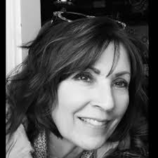 Central Dauphin East Class of 1975