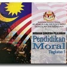 Please subscribe for more videos :) #alsultanabdullah #agongkita #malaysiankingxvi. Pendidikan Moral On Twitter Taat Setia Kepada Raja Dan Negara Kepatuhan Dan Kesetiaan Kepada Raja Dan Negara