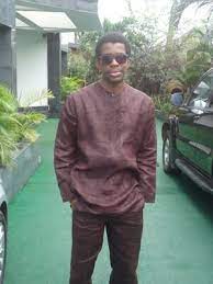 We did not find results for: Uwa Unamba Oparah Uwaunamba Twitter