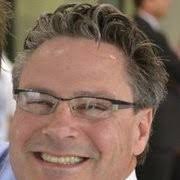 20+ "Steven Bowker" profiles