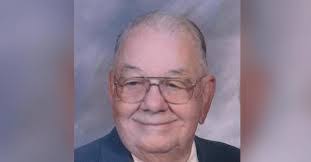 Wesley Herrington's Instagram, Twitter & Facebook