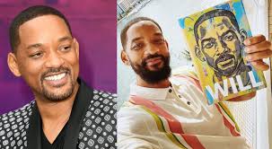 He also acted in two episodes of the sitcom all of us, and has appeared on the oprah winfrey show and on the david blaine: Actor Will Smith Announced His Autobiography Will