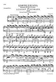 Image result for Pentas schumanniana