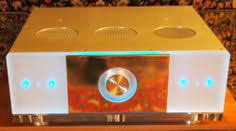 The k1000 seemed light in the bass despite several different amps. Halford Loudspeakers Halfordloudspkr Profile Pinterest