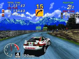 You do this by firing a red ball, which can destroy red rings around the centre. Play Online Racing Games For Pc Without Download