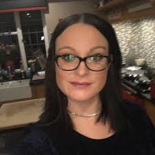 Crowdfunding For Good From JustGiving